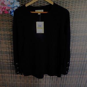 SWEATER 🌸FREE GIFT WITH EACH PURCHASE🌸